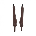 CWD So Jump Stirrup Leathers