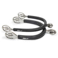 Metalab Spurs Soft Touch Horizontal