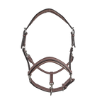 CWD Stable Halter