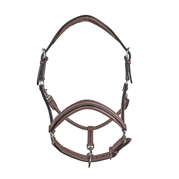 Stable halter