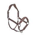 CWD Stable Halter