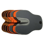 Butet Standard Saddle Pads