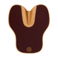 Butet Standard Saddle Pads