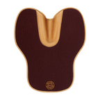Butet Standard Saddle Pads