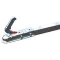 La Gee Coupling For Trailer
