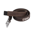 CWD Triangular Stirrup Leather