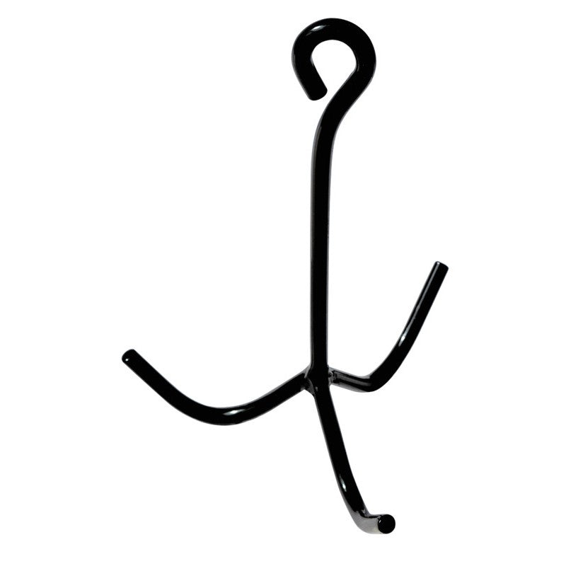 La Gee Tack Hook 3 Prong