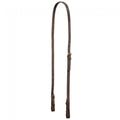 Dyon Double Bridle Bradoon Strap