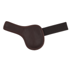 CWD Young Horse Boots