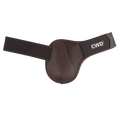 CWD Young Horse Boots