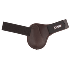 CWD Young Horse Boots