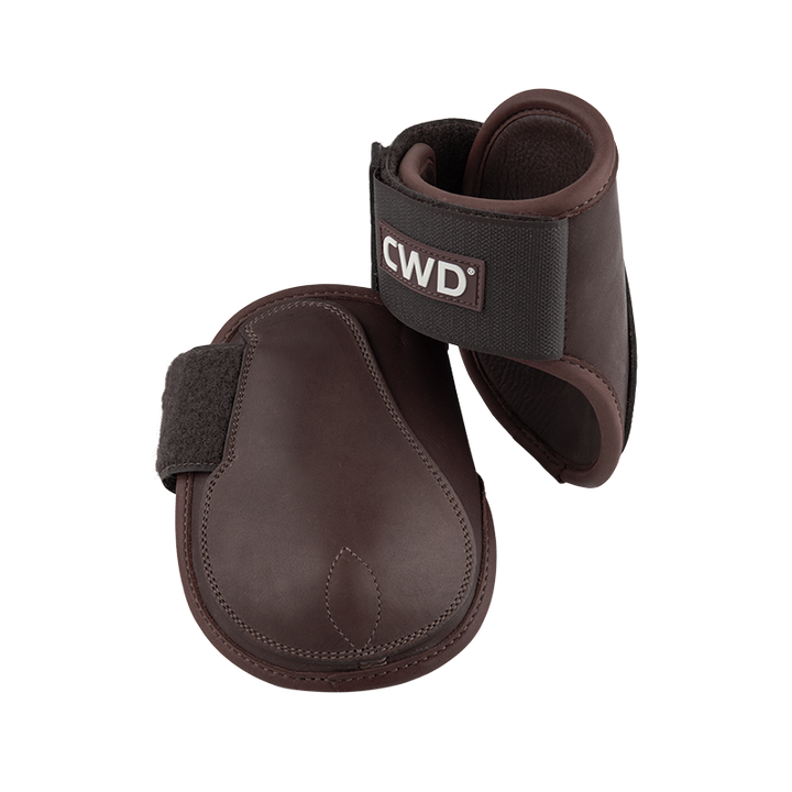 CWD Young Horse Boots
