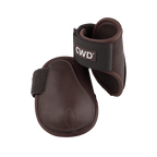 CWD Young Horse Boots