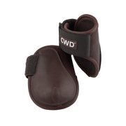 CWD YOUNG HORSE BOOTS
