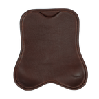 CWD Velcro Tendon Boots With Calfskin Lining