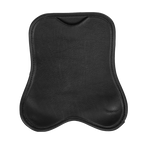 CWD Velcro Tendon Boots With Calfskin Lining