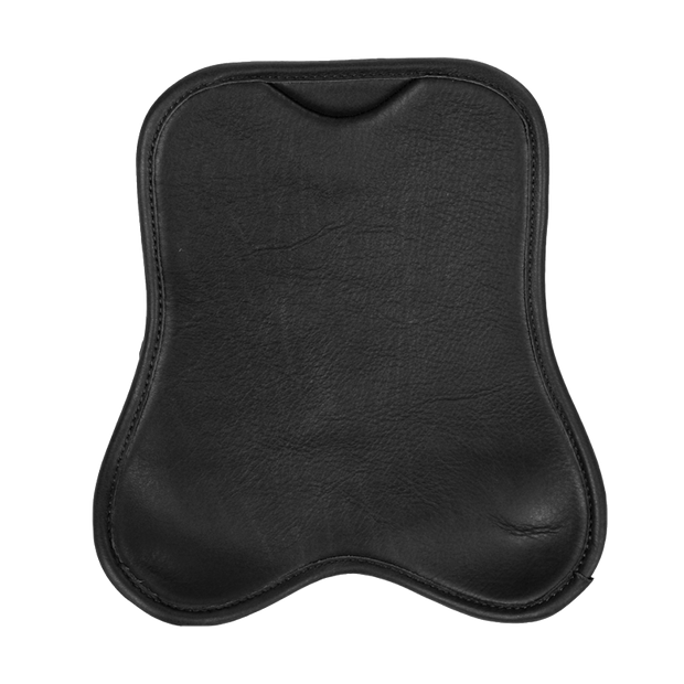 CWD VELCRO TENDON BOOTS WITH CALFSKIN LINING