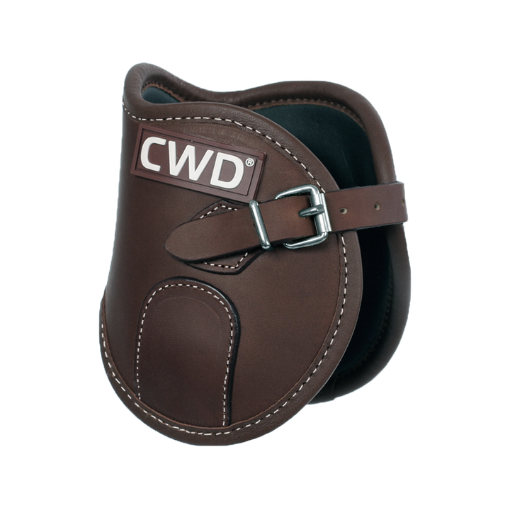 CWD Weighted Fetlock Boots