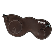 CWD WEIGHTED FETLOCK BOOTS
